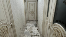 4 otaqlı Köhnə tikili, Satış, Bakı, Sabunçu