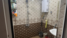 4 otaqlı Köhnə tikili, Satış, Bakı, Sabunçu