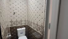 4 otaqlı Köhnə tikili, Satış, Bakı, Sabunçu
