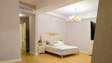 5 otaqlı Yeni tikili, Kirayə (aylıq), Bakı, Nəsimi, Gənclik