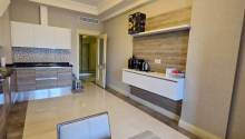 5 otaqlı Yeni tikili, Kirayə (aylıq), Bakı, Nəsimi, Gənclik