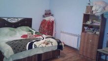 2 otaqlı Villa / Həyət evi, Kirayə (aylıq), Bakı, Nərimanov, Gənclik