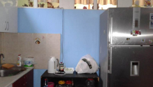 2 otaqlı Villa / Həyət evi, Kirayə (aylıq), Bakı, Nərimanov, Gənclik