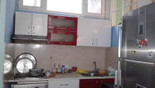 2 otaqlı Villa / Həyət evi, Kirayə (aylıq), Bakı, Nərimanov, Gənclik