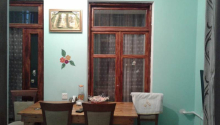 2 otaqlı Villa / Həyət evi, Kirayə (aylıq), Bakı, Nərimanov, Gənclik