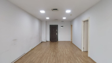 4 otaqlı Ofis, Kirayə (aylıq), Bakı, Nərimanov, Nəriman Nərimanov