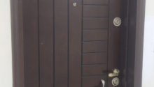 4 otaqlı Ofis, Kirayə (aylıq), Bakı, Nərimanov, Nəriman Nərimanov