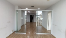 4 otaqlı Ofis, Kirayə (aylıq), Bakı, Nərimanov, Nəriman Nərimanov