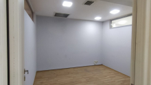 4 otaqlı Ofis, Kirayə (aylıq), Bakı, Nərimanov, Nəriman Nərimanov
