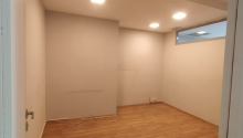4 otaqlı Ofis, Kirayə (aylıq), Bakı, Nərimanov, Nəriman Nərimanov