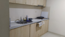 4 otaqlı Ofis, Kirayə (aylıq), Bakı, Nərimanov, Nəriman Nərimanov