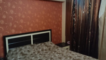 3 otaqlı Köhnə tikili, Satış, Bakı, Yasamal, Elmlər Akademiyası