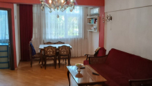 3 otaqlı Köhnə tikili