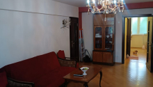 3 otaqlı Köhnə tikili, Satış, Bakı, Yasamal, Elmlər Akademiyası