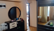 3 otaqlı Köhnə tikili, Satış, Bakı, Yasamal, Elmlər Akademiyası