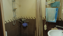 3 otaqlı Köhnə tikili, Satış, Bakı, Yasamal, Elmlər Akademiyası