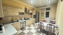 3 otaqlı Yeni tikili, Kirayə (aylıq), Bakı, Nəsimi