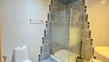 3 otaqlı Yeni tikili, Kirayə (aylıq), Bakı, Nəsimi