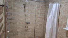3 otaqlı Yeni tikili, Kirayə (aylıq), Bakı