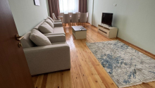 3 otaqlı Yeni tikili, Kirayə (aylıq), Bakı