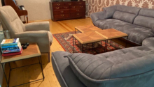 4 otaqlı Villa / Həyət evi, Satış, Abşeron