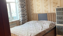 4 otaqlı Villa / Həyət evi, Satış, Abşeron