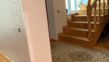 4 otaqlı Villa / Həyət evi, Satış, Abşeron
