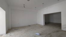 1 otaqlı Obyekt, Satış, Xırdalan