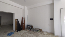 1 otaqlı Obyekt, Satış, Xırdalan