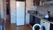 2 otaqlı Yeni tikili, Satış, Sumqayıt