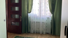 3 otaqlı Yeni tikili, Kirayə (aylıq), Bakı, Nəsimi, Gənclik