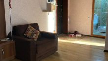 3 otaqlı Yeni tikili, Kirayə (aylıq), Bakı, Nəsimi, Gənclik