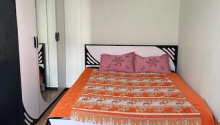3 otaqlı Yeni tikili, Kirayə (aylıq), Bakı, Nəsimi, Gənclik
