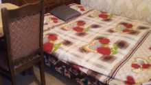 1 otaqlı Villa / Həyət evi, Kirayə (aylıq), Xırdalan