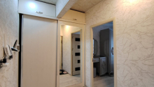 2 otaqlı Köhnə tikili, Satış, Bakı, Xətai