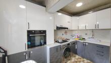 2 otaqlı Köhnə tikili, Satış, Bakı, Xətai