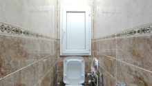 2 otaqlı Köhnə tikili, Satış, Bakı, Xətai