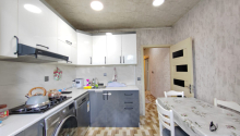 2 otaqlı Köhnə tikili, Satış, Bakı, Xətai