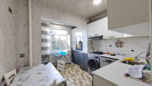 2 otaqlı Köhnə tikili, Satış, Bakı, Xətai