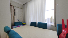 2 otaqlı Köhnə tikili, Satış, Bakı, Xətai