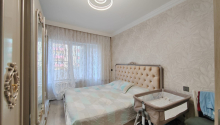 2 otaqlı Köhnə tikili, Satış, Bakı, Xətai