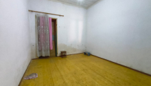 2 otaqlı Köhnə tikili