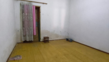 2 otaqlı Köhnə tikili, Satış, Bakı, Sabunçu, Koroğlu