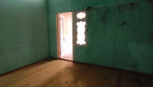 2 otaqlı Köhnə tikili, Satış, Bakı, Sabunçu, Koroğlu
