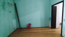 2 otaqlı Köhnə tikili, Satış, Bakı, Sabunçu, Koroğlu