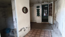 2 otaqlı Köhnə tikili, Satış, Bakı, Sabunçu, Koroğlu