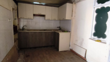 2 otaqlı Köhnə tikili, Satış, Bakı, Sabunçu, Koroğlu