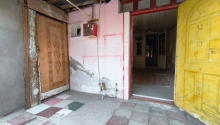2 otaqlı Köhnə tikili, Satış, Bakı, Sabunçu, Koroğlu