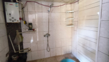 2 otaqlı Köhnə tikili, Satış, Bakı, Sabunçu, Koroğlu
