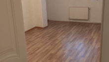 2 otaqlı Köhnə tikili, Satış, Bakı, Xətai